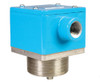 Warrick-Gems Sensors & Controls 3E4B "PROBE FITTING