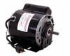 Century 9618A Motors 1/4HP 115V 1075RPM 1Spd Motor 1/4HP 115V 1075RPM 1Spd Motor