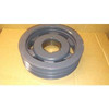 Browning 3B5V80 , , Fixed Pitch Sheave, 3 Groove(s), 8.28 Inch Diameter, B Bushing Required, Used with A,B,5V Belts