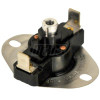 MARS 39042 - Aftermarket Disc Limit Switch Manual Reset L240 240
