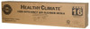 LENNOX X5424 MERV 16 Filter - 25" x 20" x 6" - Genuine Product