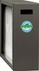 LENNOX X6661 HCC20-28 Healthy Climate HC16 Cabinet 21" x 28.5" x 5"