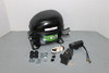 Danfoss 195B0348 COMPRESSOR NF5.5CLX 115V COMPRESSOR NF5.5CLX 115V