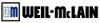 WEIL 383-500-600 McLain Flue Temperature Sensor Kit Flue Temperature Sensor Kit
