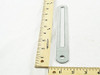 Lennox 50G10 Blower Mounting Bracket