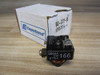 Copeland 940-C411-66 Current Relay Kit Current Relay Kit