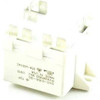 Copeland 940-0001-71 CORPORATION 940000171 POTENTIAL RELAY (19003)