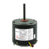 RHEEM 51-23055-12 OEM Upgraded Ruud Weather King Corsaire 1/5 HP 230v Condenser Fan Motor