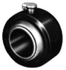 Lau 38244901 "Bearing Oil 1"" (Pr)"