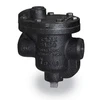 Spirax-Sarco 64159 "B1H-15 3/4"" 15# Bucket Trap" "B1H-15 3/4"" 15# Bucket Trap"