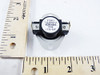 Nordyne 626456R 105-135F AUTO Limit Switch 105-135F AUTO Limit Switch