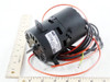 International Comfort Products 1708518 INDUCER MOTOR 1/40 HP