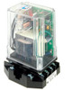 Warrick-Gems Sensors & Controls 16VMA1A0 LevelCtrl 11PinSocket 120V