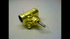 Parker Fluid Control 16F24C2164AAF "1""N/C 5/125#WTR