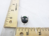 International Comfort Products 1071387 175-200F AUTO Limit Switch