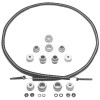 MARS 34658 480V 6000W HEATER