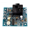 United Aqua Group 004675F Economaster Rly/Circuit Board Economaster Rly/Circuit Board