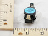 International Comfort Products 1065294 110-140F AUTO Limit Switch