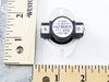 International Comfort Products 1065293 125-155F AUTO Limit Switch