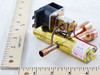 Lennox 34W45 Reversing Valve W/24V Coil Reversing Valve W/24V Coil