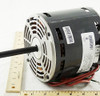 International Comfort Products 1083045 1/2hp 1075RPM 208/230V Motor