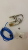 United Aqua Group 002003F Spark Pilot Assembly Nat/LP Spark Pilot Assembly Nat/LP