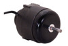 Century 258 Motors 50W CW 115V 1.7A MOTOR 50W CW 115V 1.7A MOTOR