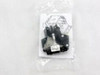 MARS 61615 Auxiliary Contact SPDT F Series Used on 61410 thru 61474 49D36098001