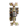 SCHNEIDER ELECTRIC 2510FO2 -Square D 2pole16A OpenManualStarter 3pk
