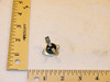 Lennox 33J38 115-145F AUTO Limit Switch 115-145F AUTO Limit Switch