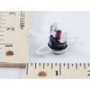 International Comfort Products 1013103 350F M/R Limit Switch