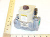 Lennox 13H33 "24v 3.5"" wc Nat 1/2"" Gas Valve" "24v 3.5"" wc Nat 1/2"" Gas Valve"
