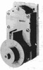 SCHNEIDER ELECTRIC 2353-501 2353501 Invensys diverting relay 3-20 PSIG set point