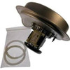 International Comfort Products 1011827 2StageGasValve SV9540Q2464