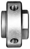 Lau 60765806 "3/4""Bore HEX/RND HUB 2-SetScrw" "3/4""Bore HEX/RND HUB 2-SetScrw