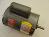Baldor Motor RL1310A 1hp 1800rpm 1ph 56H ODP Motor