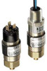 United Electric 10-C11 10/150# SPDT NEMA4 Mini # Sw. 10/150# SPDT NEMA4 Mini # Sw.