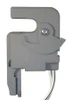 Functional Devices RIBXGHF CurrentSensor 120vac CurrentSensor 120vac