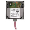 Functional Devices RIBXA Internal AC Sensor Adjustable