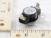 International Comfort Products 1320368 90-110F AUTO Limit Switch