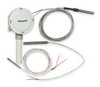 Honeywell T775-SENS-WT Sensor Water-tight Temp 1097 Ohms At 77f PTC for T775 Series 2000 Controllers