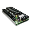 Functional Devices RIBMNLB Panel 2.75in Logic Board