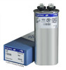 MARS 12937 20MFD 440V Oval Run Capacitor 20MFD 440V Oval Run Capacitor