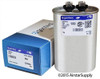 MARS 12921 40MFD 370V Oval Run Capacitor 40MFD 370V Oval Run Capacitor