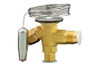 Danfoss 068Z3403 "3/8""x1/2""TES2 R404A ExtExpVlv" "3/8""x1/2""TES2 R404A ExtExpVlv"
