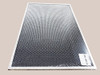 Honeywell 202614 F90 CARBON FILTER F90 CARBON FILTER
