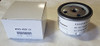 Quincy Compressor 2023400101 10 PACK OIL FILTERS
