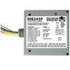 Functional Devices RIB243P -NC ENCLOSED RELAY 20 AMP 3PST 24VDC