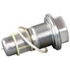 Danfoss 068U1033 TUA/TUAE Orifice Assembly 03 TUA/TUAE Orifice Assembly 03