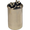 MARS 12745 40MFD 440V Rnd Run Capacitor 40MFD 440V Rnd Run Capacitor